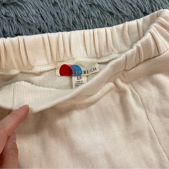 Free People FP Beach Social Skirt Size Small - Picture 5 of 5